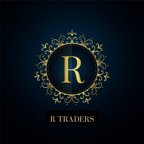 R Traders | Vijayawada
