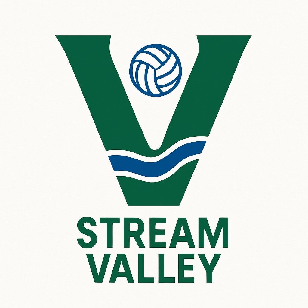 Stream Valley Volleyball Club | San Ramon CA