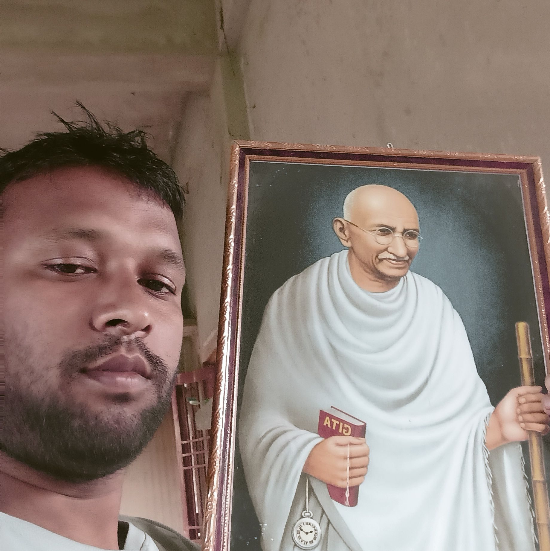 Abdul rofik singer | Morigaon