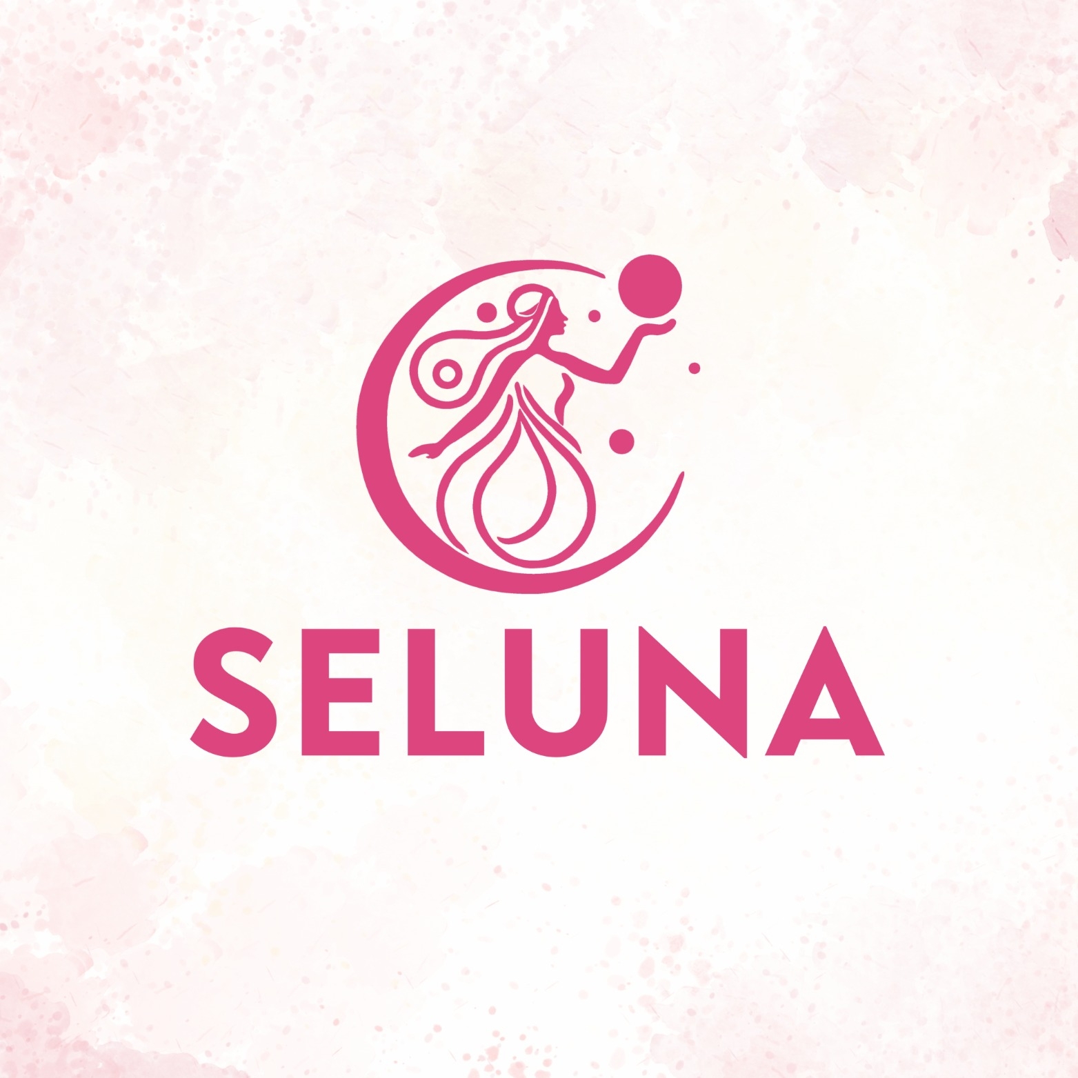 Seluna Accessories