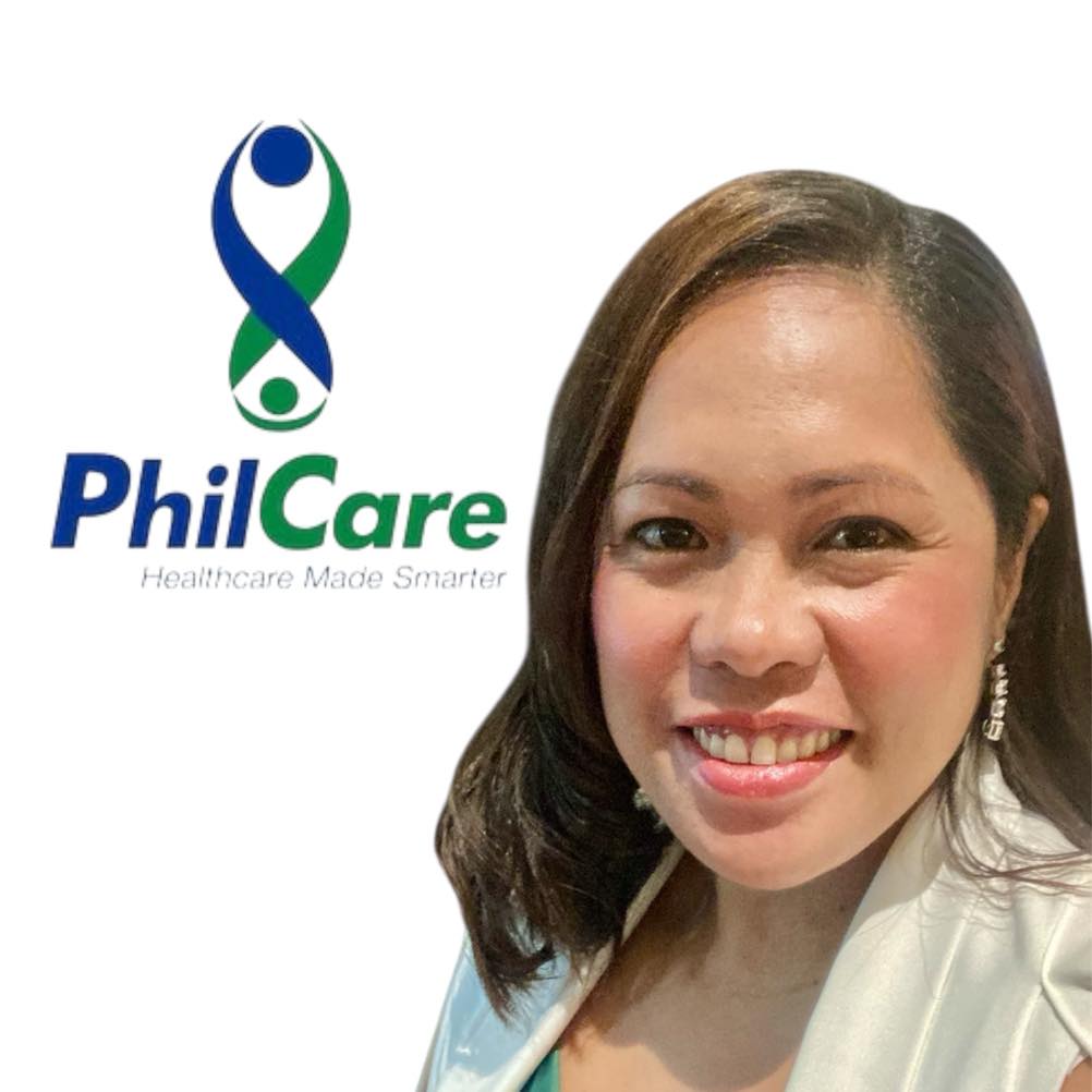Sheryl Philcare Trusted Agent | Lapu-Lapu City