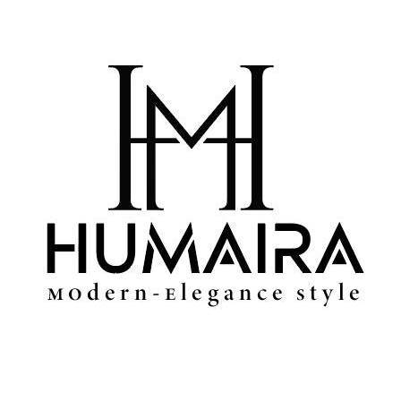 Humaira | Narayanganj