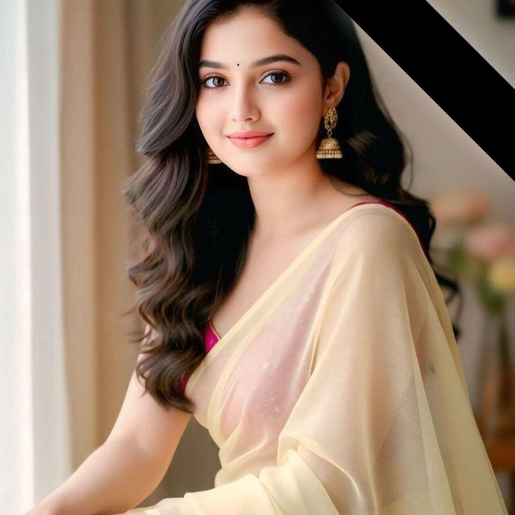 Rani Davi on Reels
