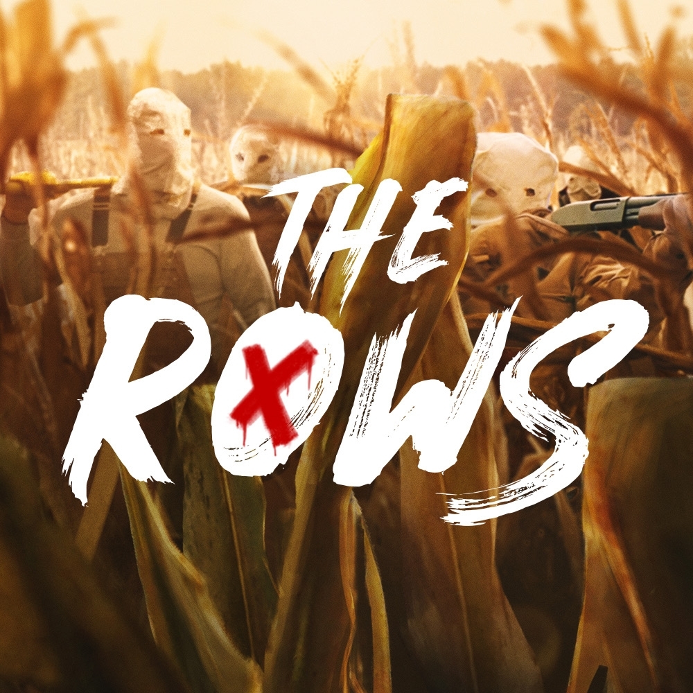 The Rows Movie