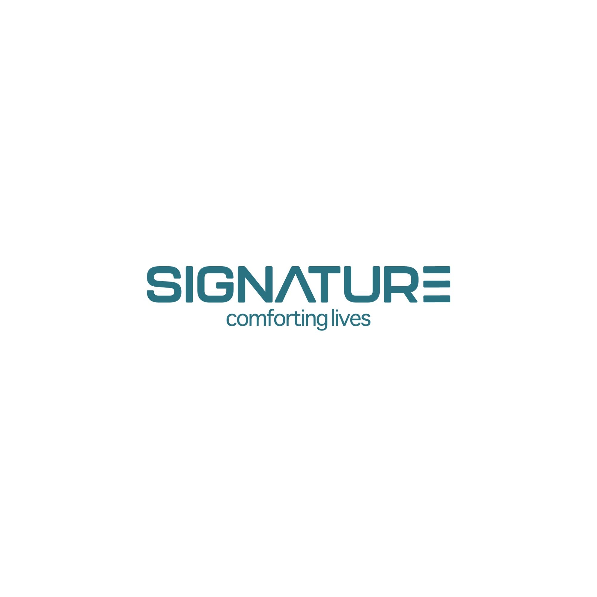 Signature Home Appliances | Islamabad
