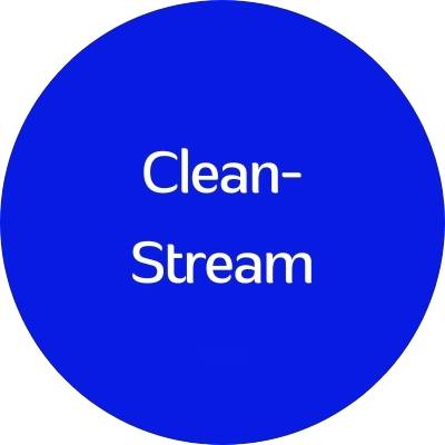 Clean-StreamCo