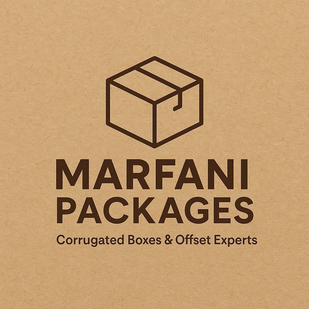 Marfani Packages | Karachi
