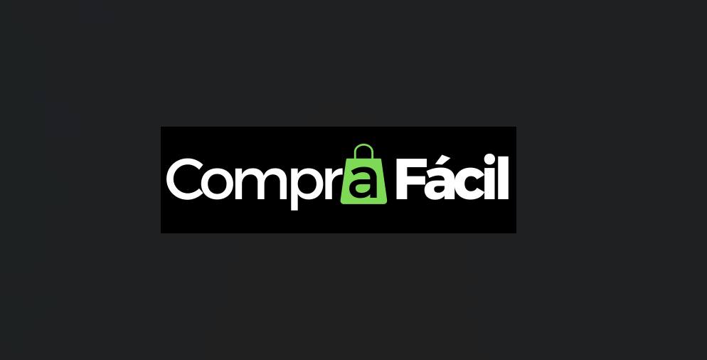 Compra Fácil PY