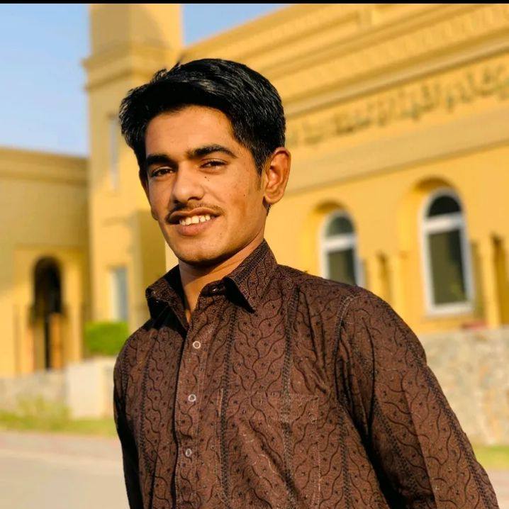 shakeel-ahmad