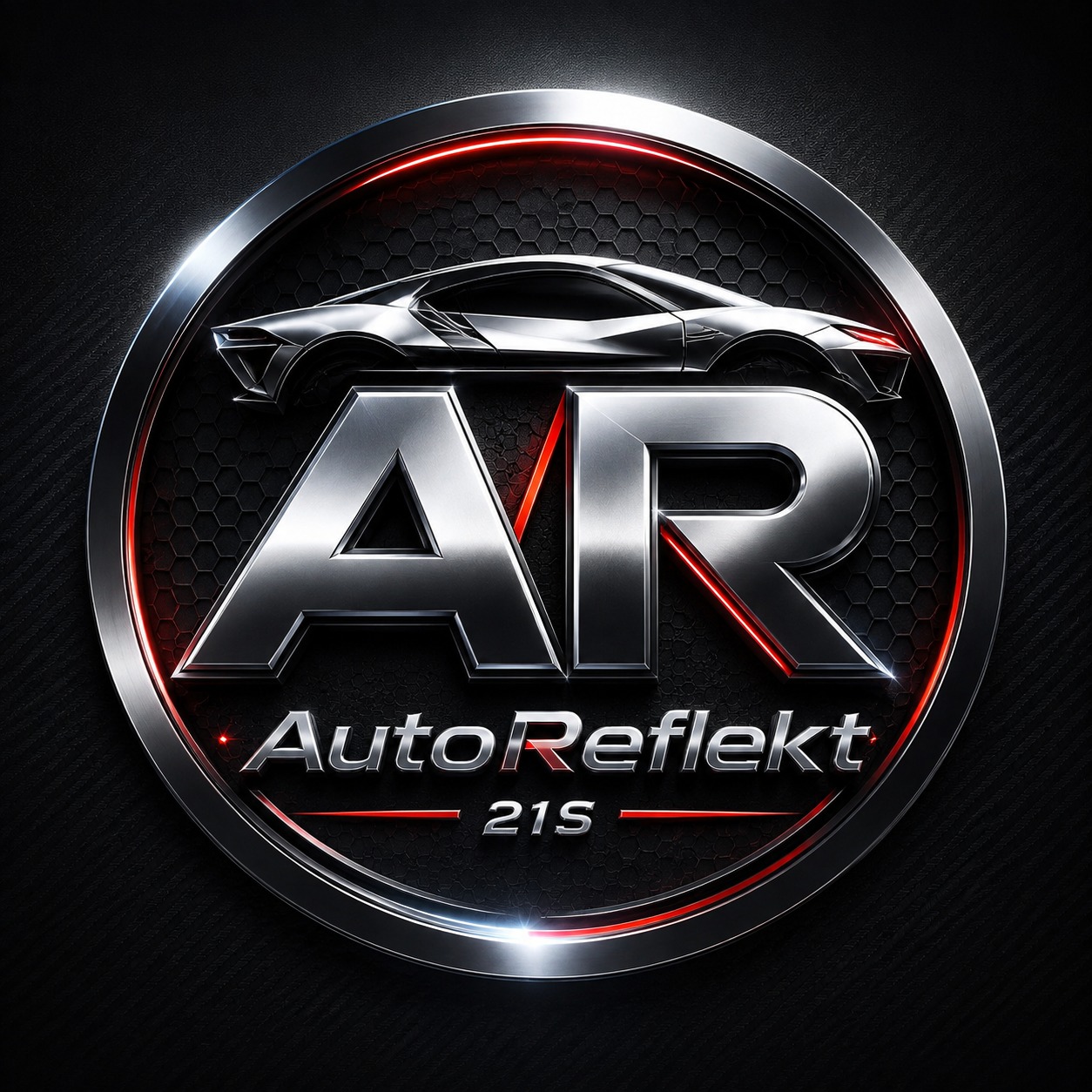 AutoReflekt