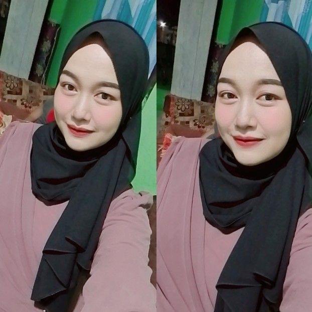 Indah Novianti