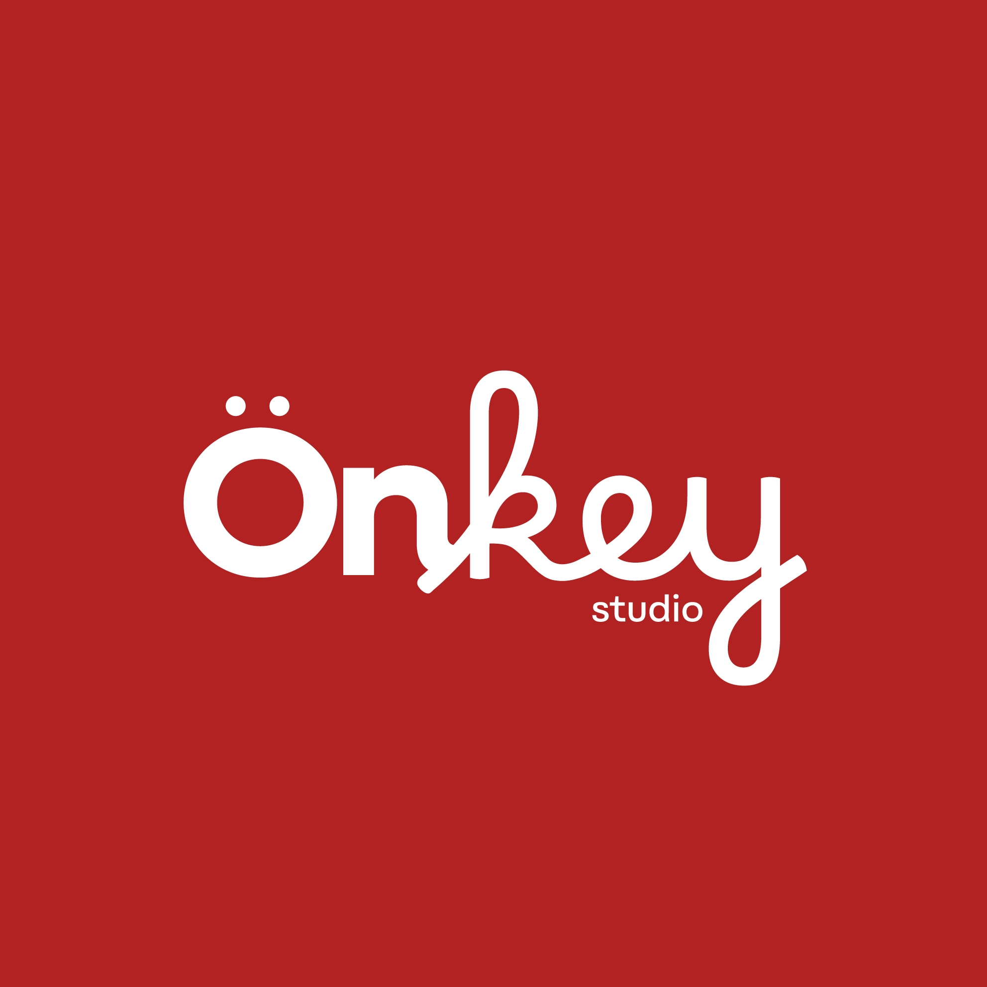 Onkey Studio