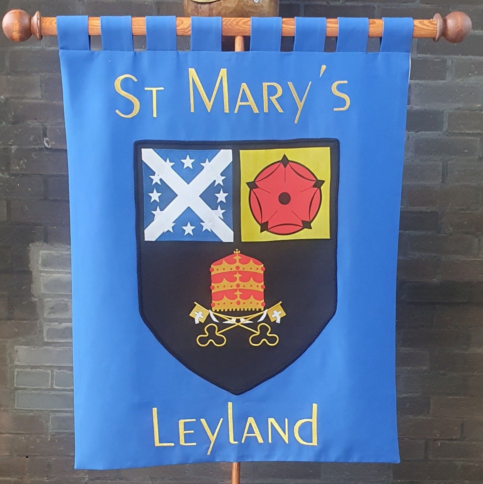 Our National Mass for Altar Servers... - Guild of St Stephen | Facebook