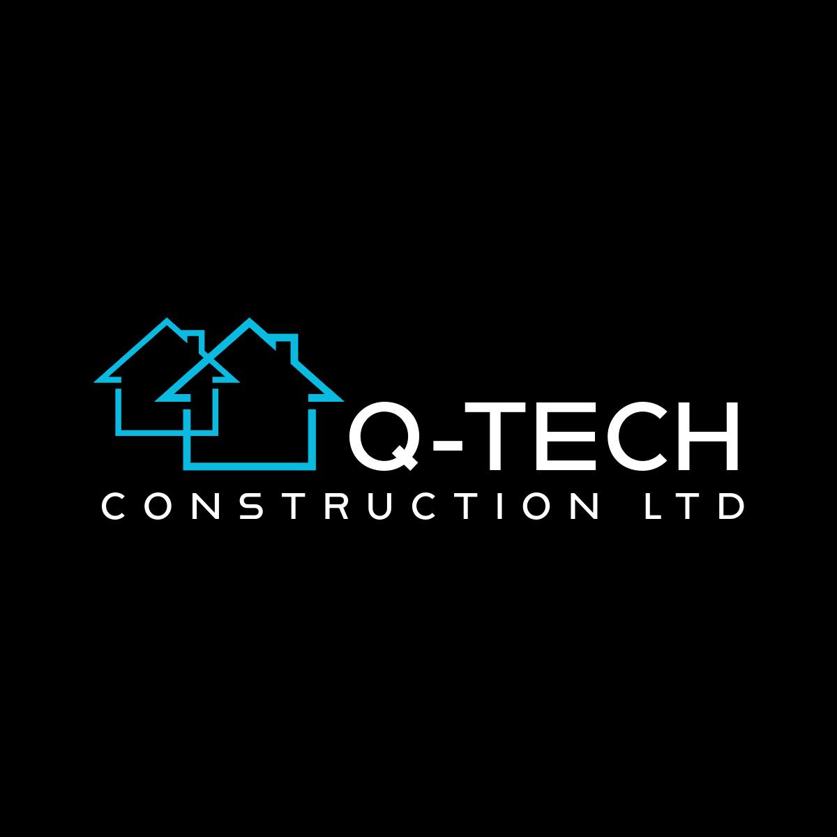 QTECH Construction Ltd | Riversdale