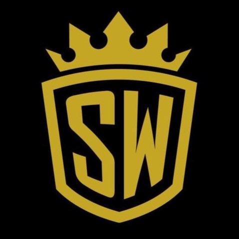 Swedy Swedy