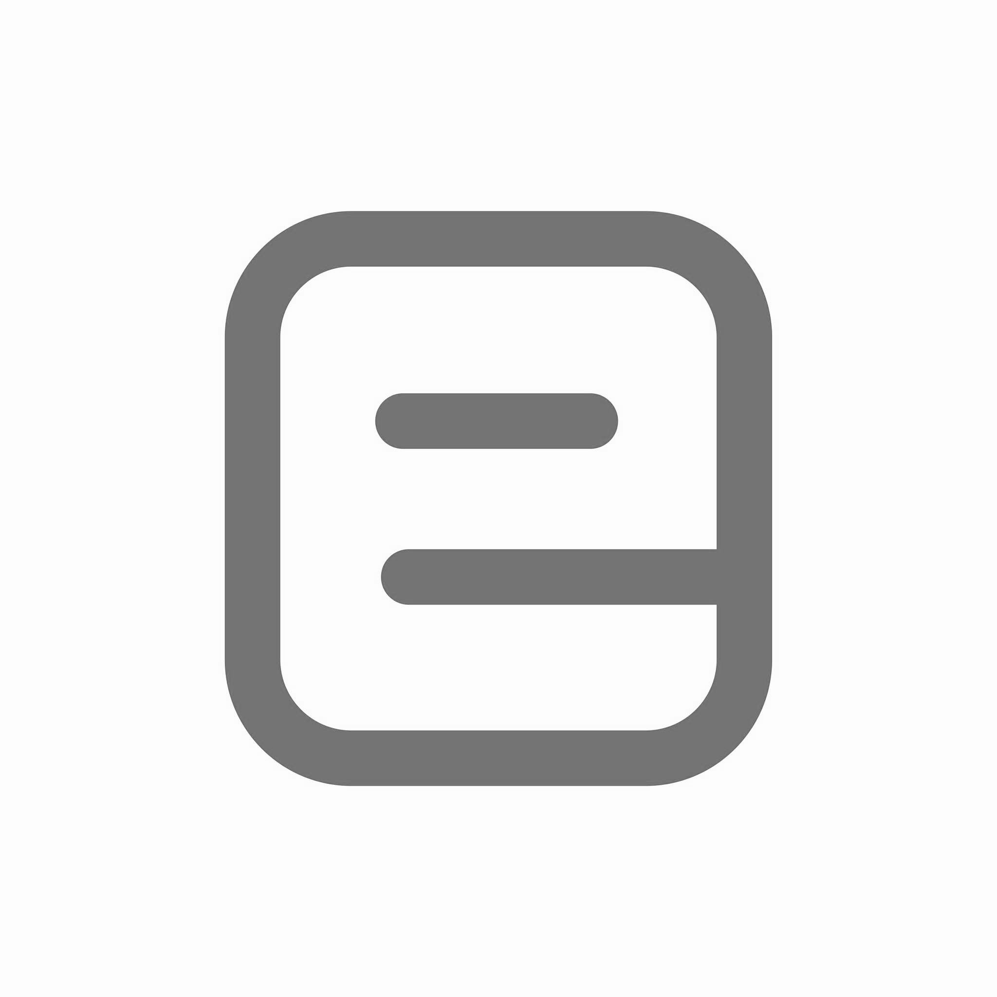 E-docify | Rangsit