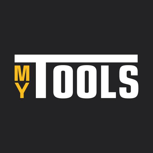 MyTools