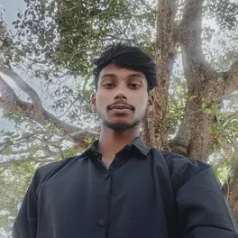 Md Rasad Rana