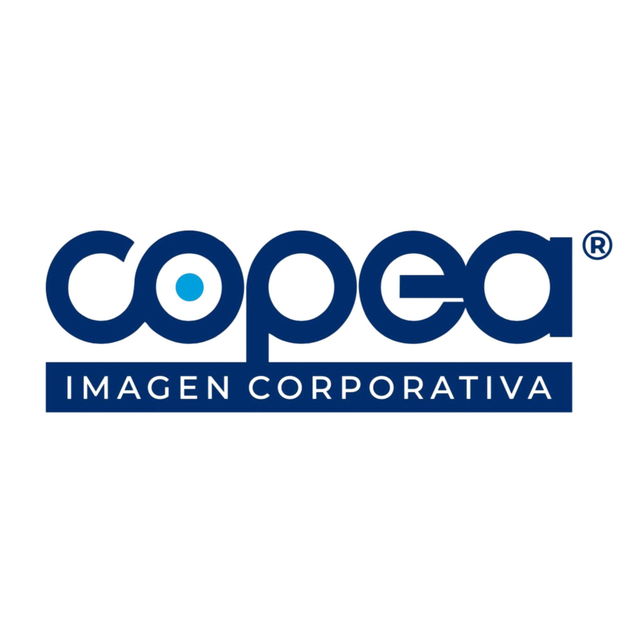 Copea Imagen Corporativa | Saltillo