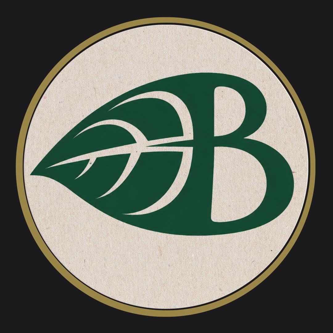 Beatty’s Botanics