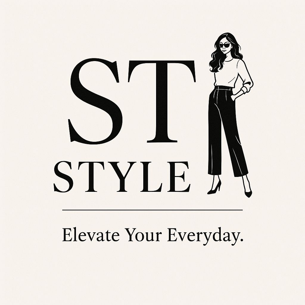 ST Styles