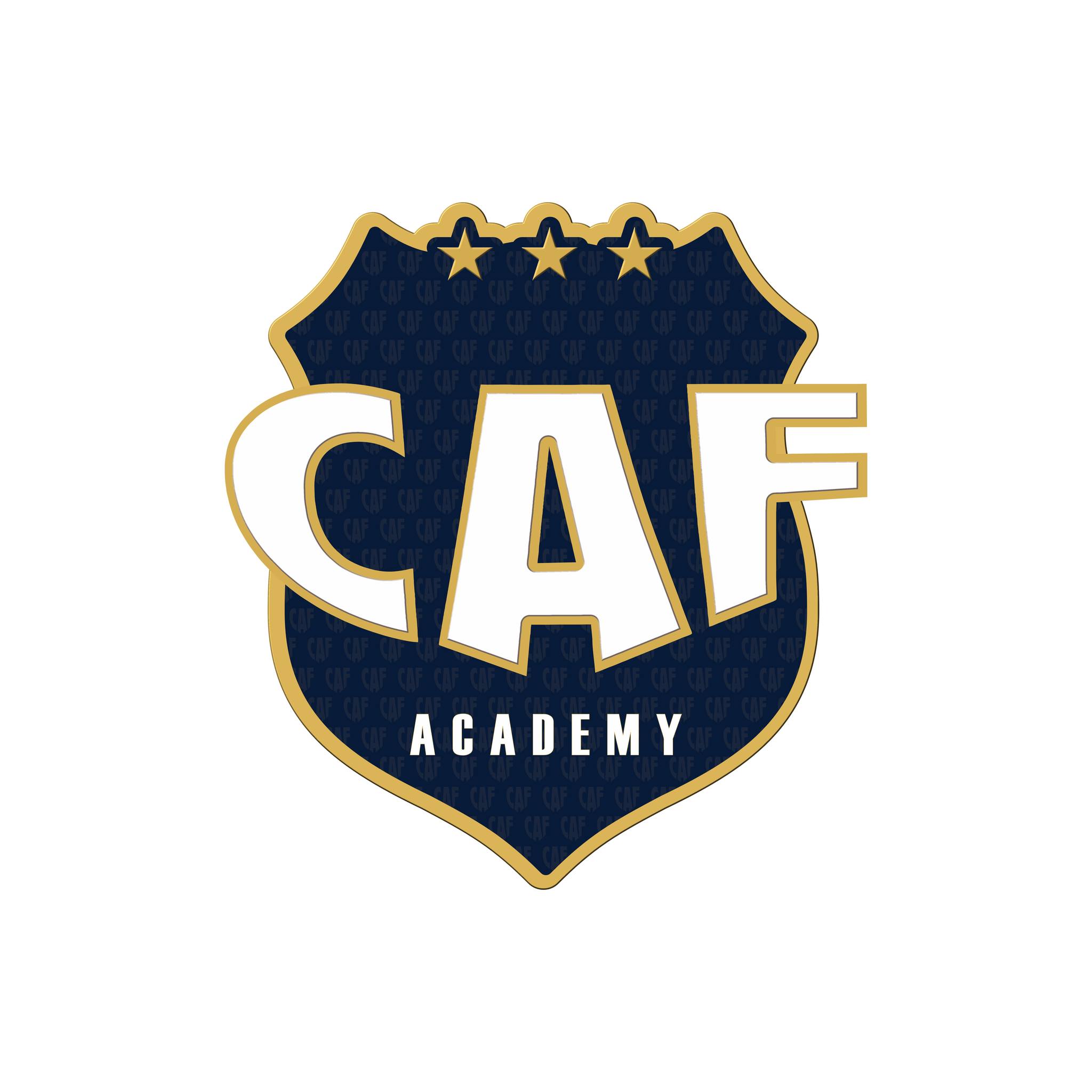 CAF Sports Academy أكاديمية الكاف الرياضية | Riyadh