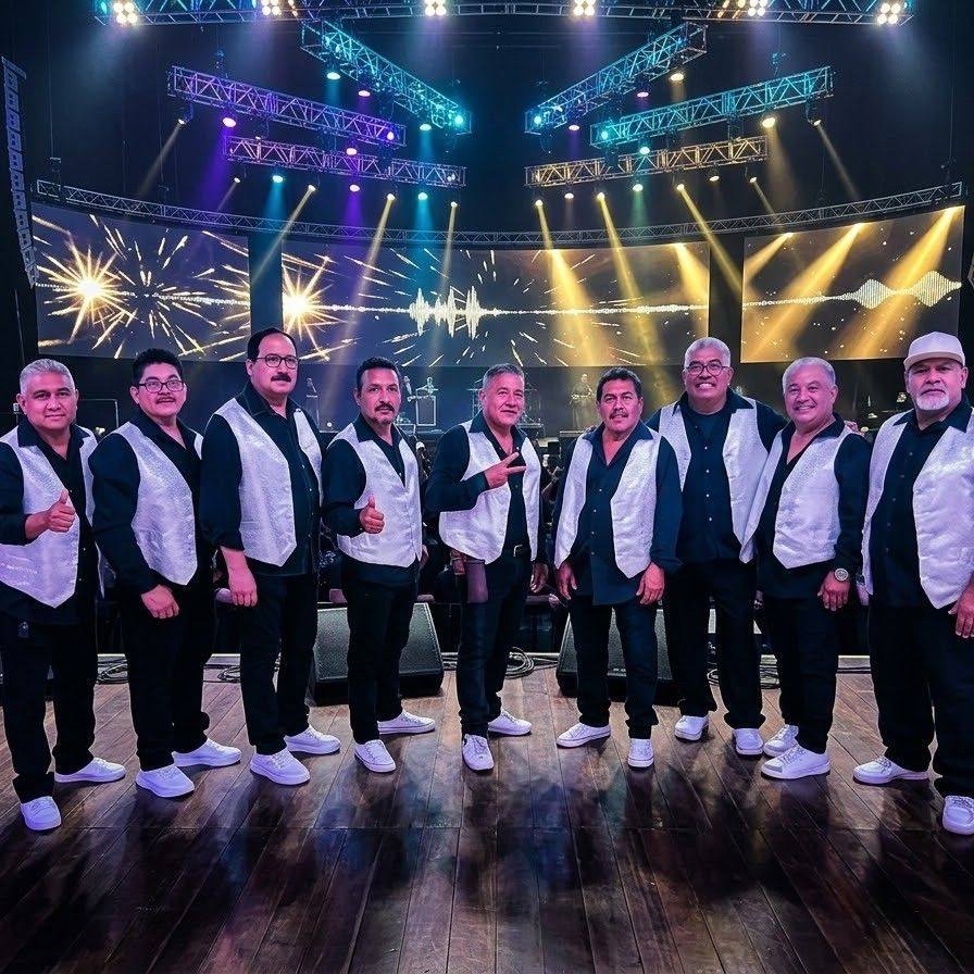 Grupo Polyson De Javier Domínguez