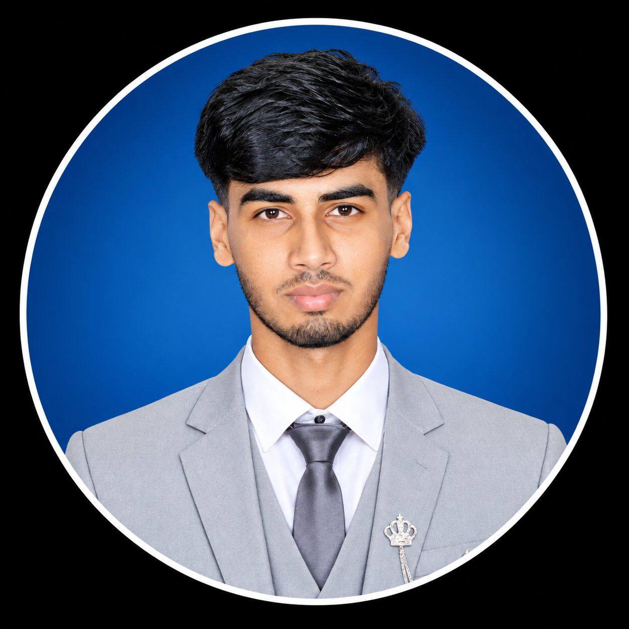 #rasadsk #foryoupageシ #viralreelschallenge #song #Gopalganj #ramdia ...