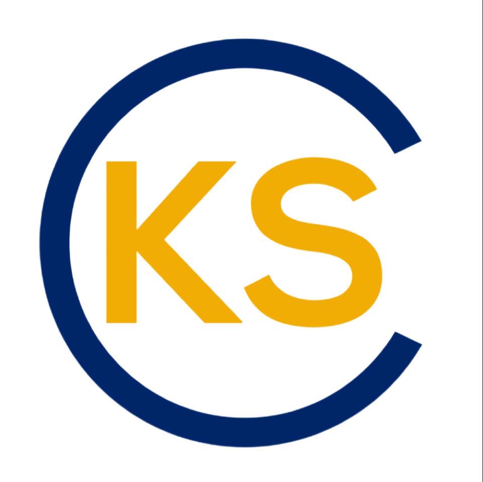 The Sunflower Showdown is set for... - Kansas Sports Central | Facebook