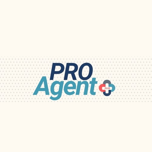 ProAgent Plus