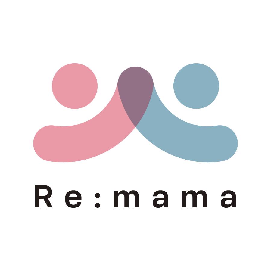 Re:mama（リママ） - 育児ママと企業をつなぐ | Osaka Osaka