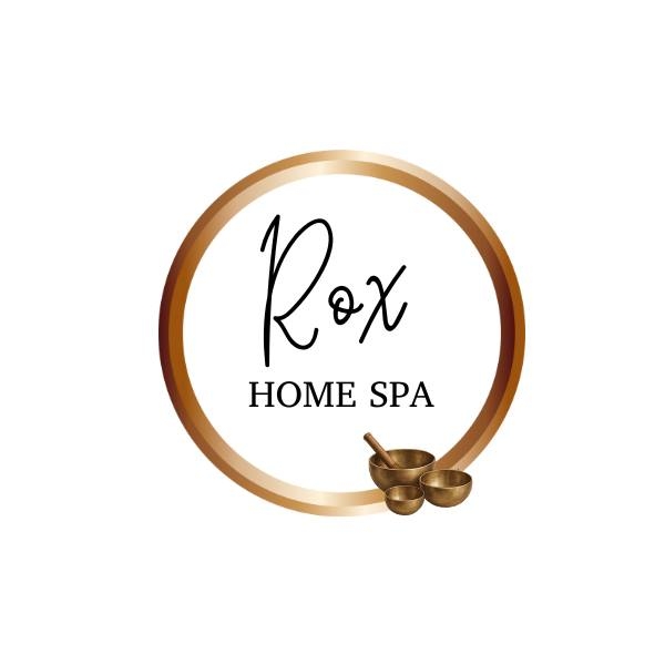 Rox Home Spa