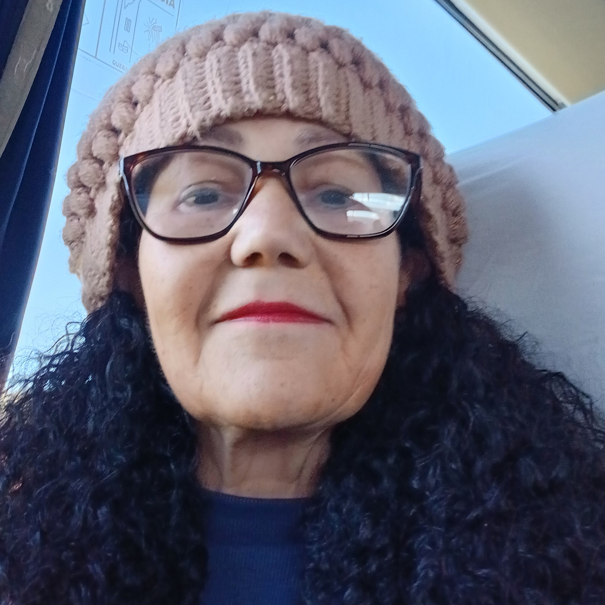 Nunca Implore Migalhas #recomeço #autoestima #amorpróprio # ...