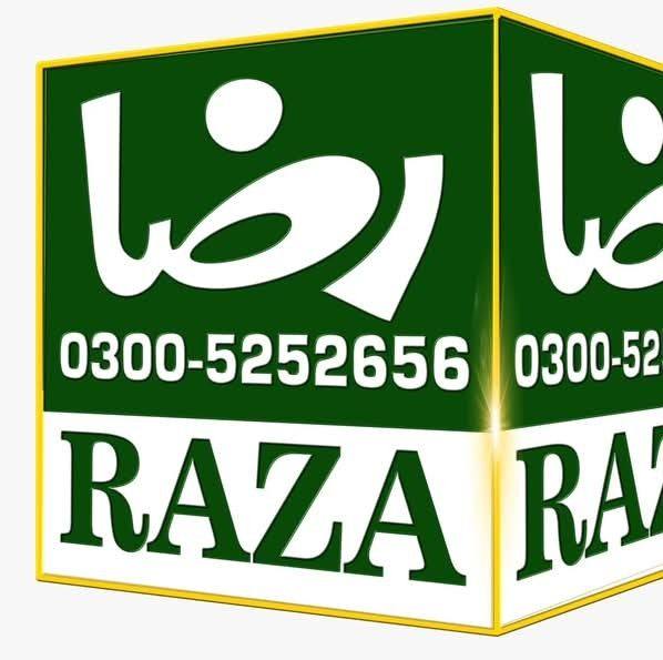 Raza Sound Fateh Jang