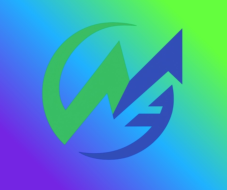 MaxEdge