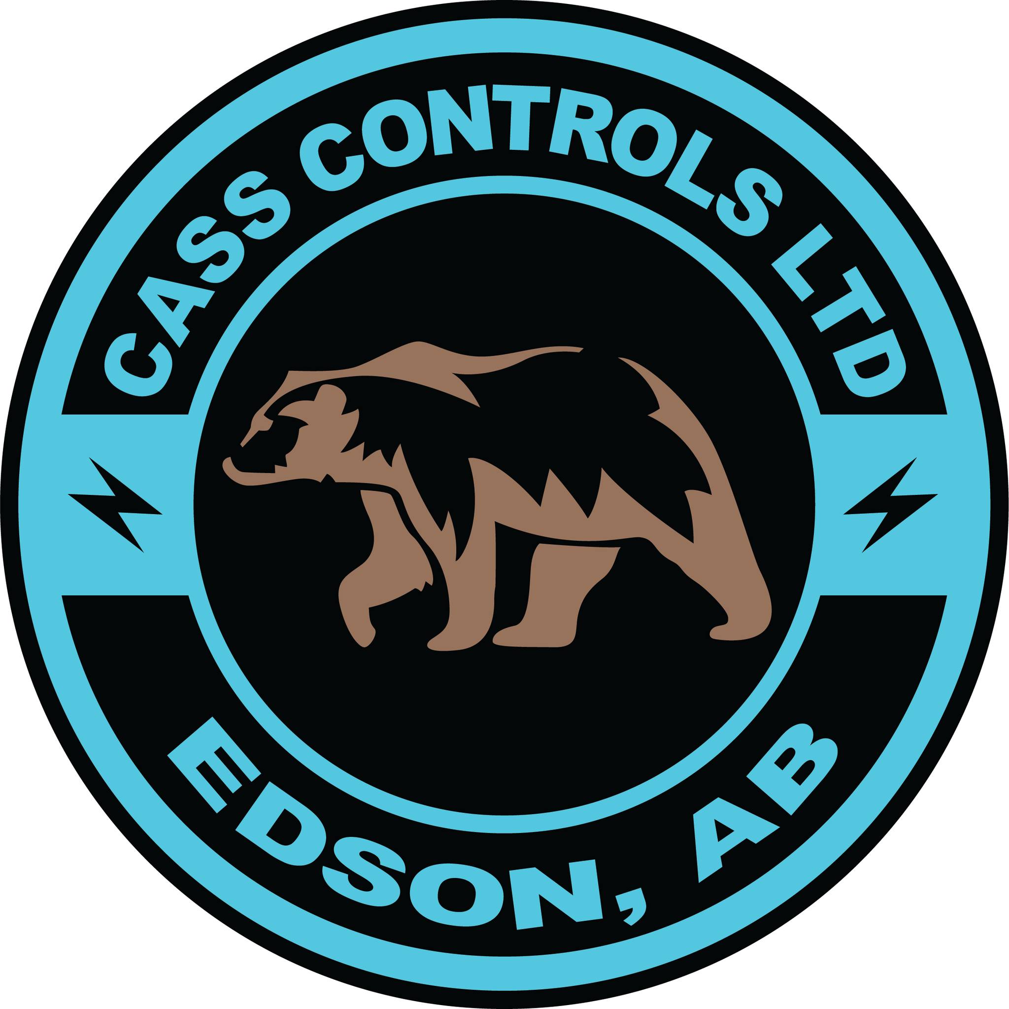 Cass Controls Ltd. | Edson AB