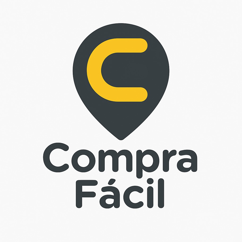Compra Facil