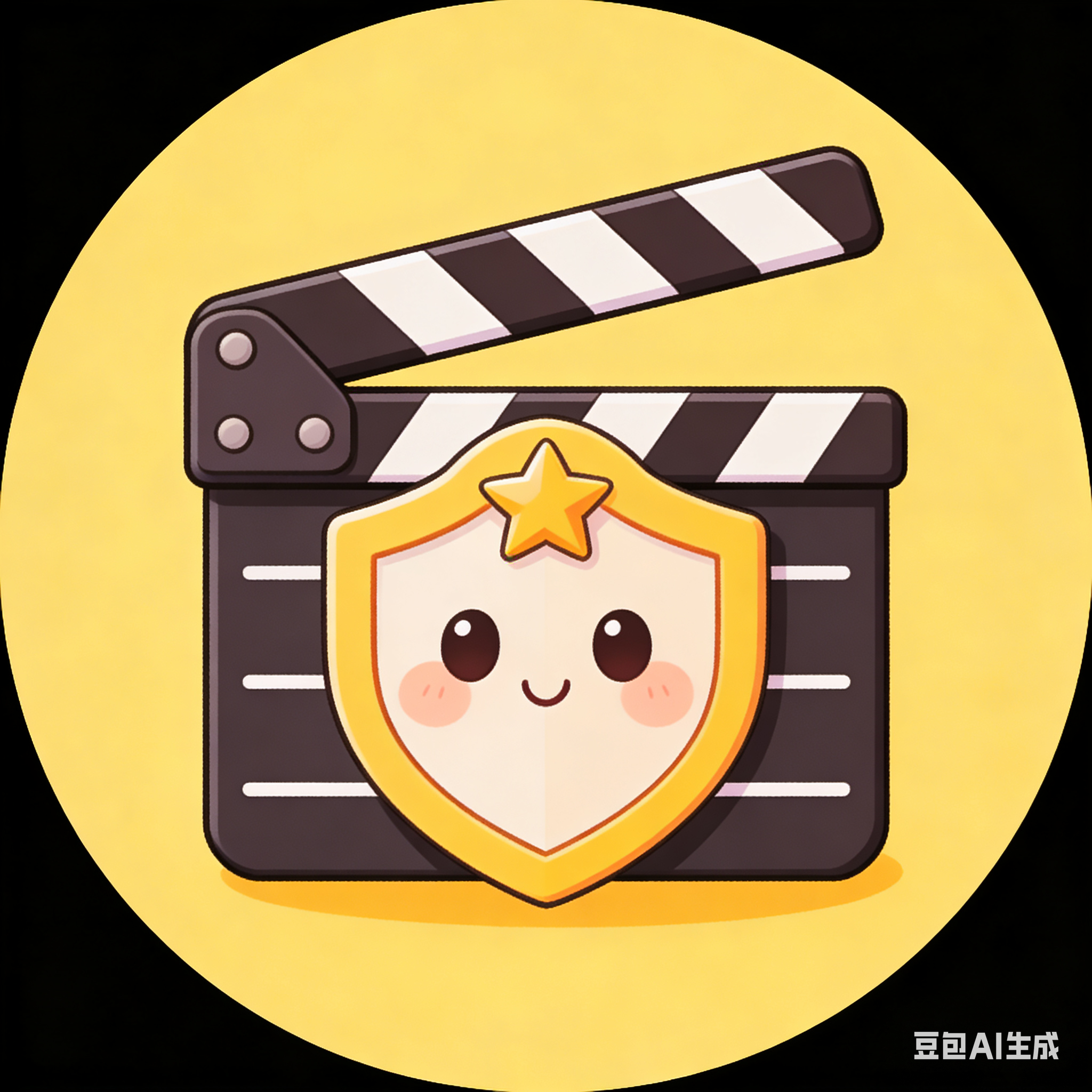 Watch👉 https://sm.reelhunter.online/4432077766762971136 🌟 Continue the ...