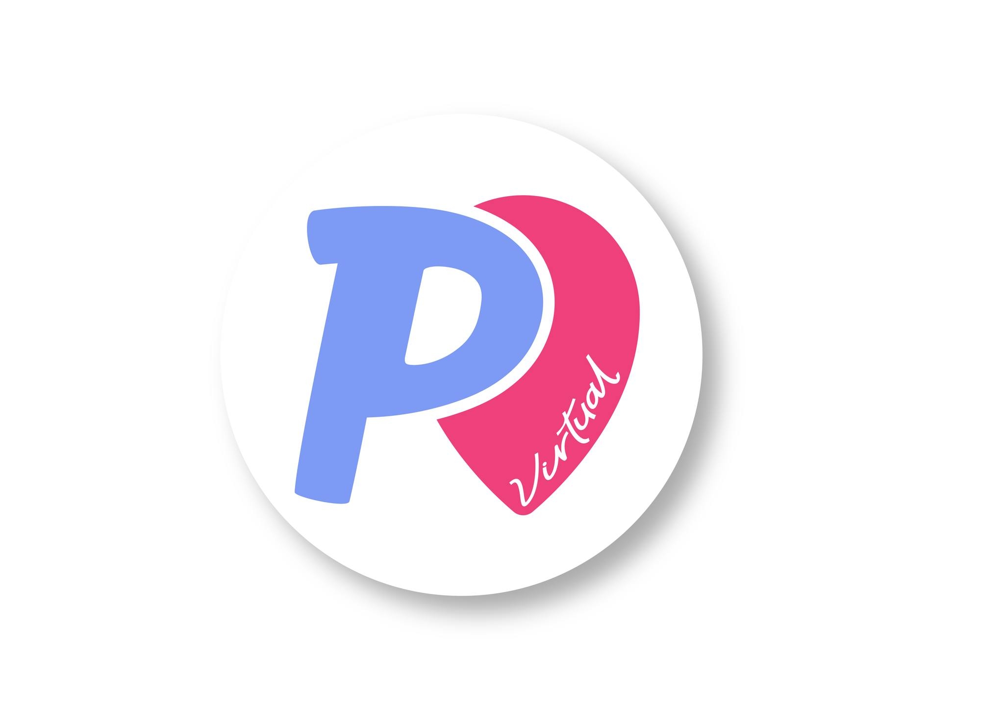 Paperpoint