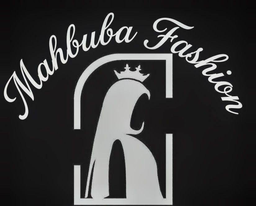 Mosammad Mahbuba