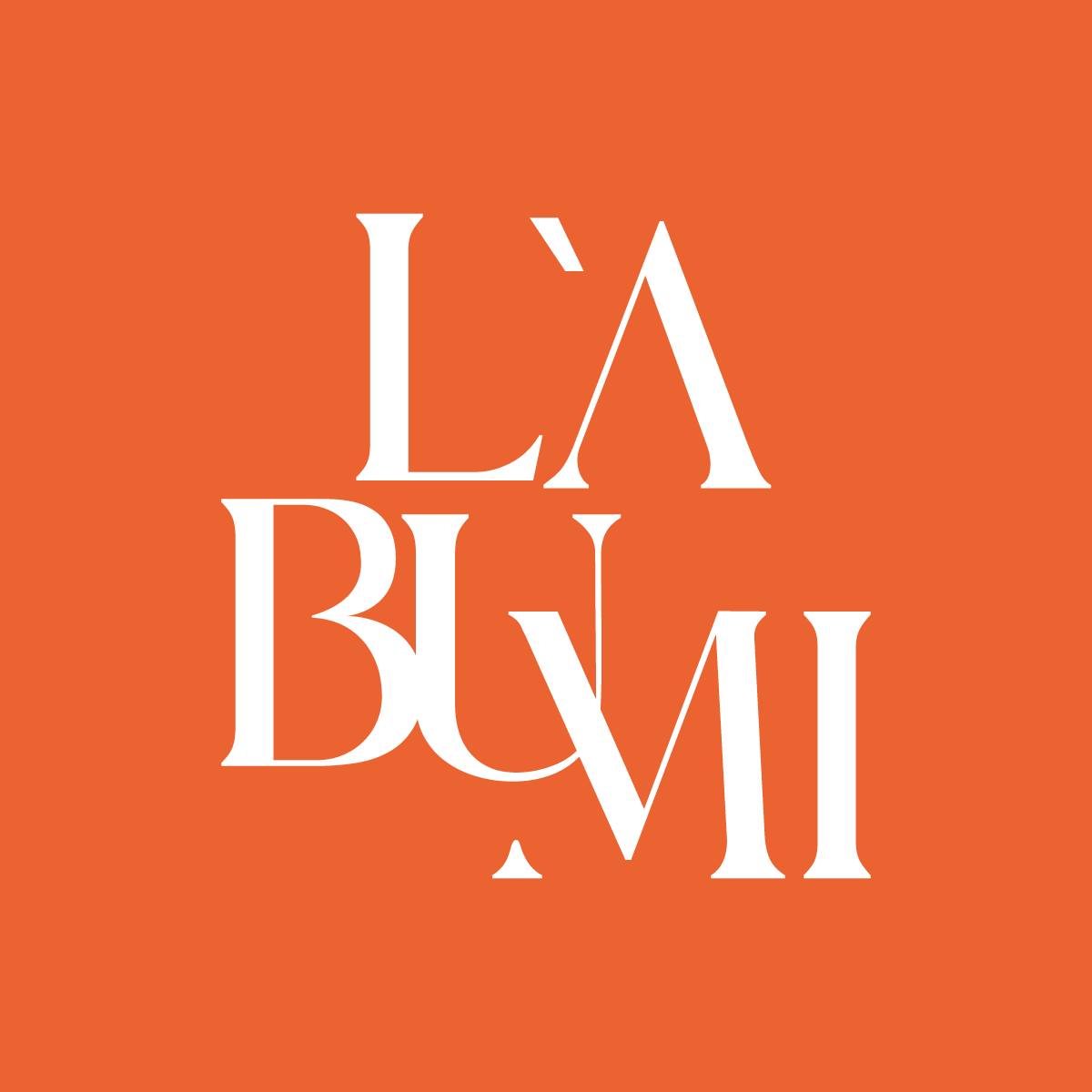 Labumi Vietnam | Hanoi
