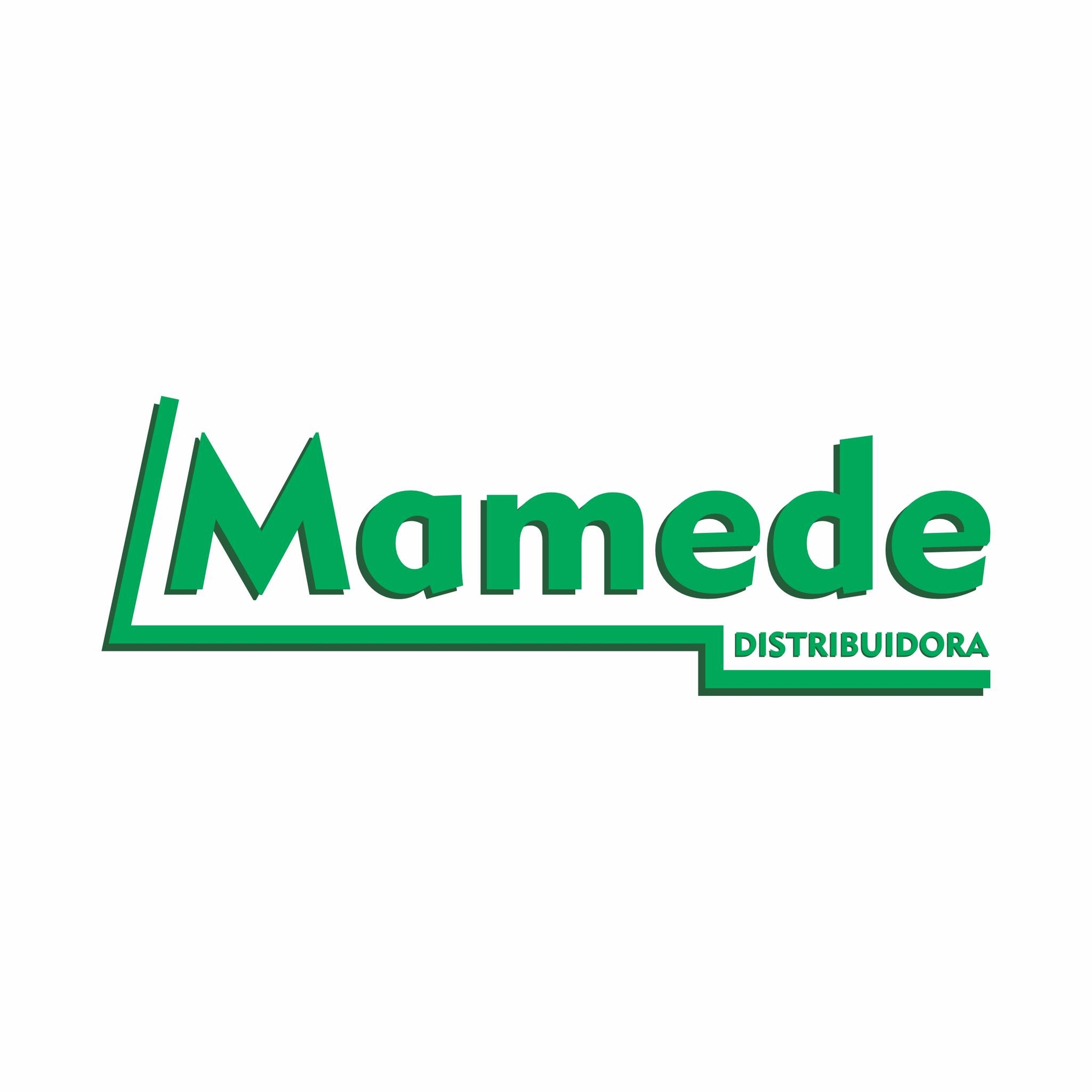 Mamede Distribuidora | Balneário Gaivota SC