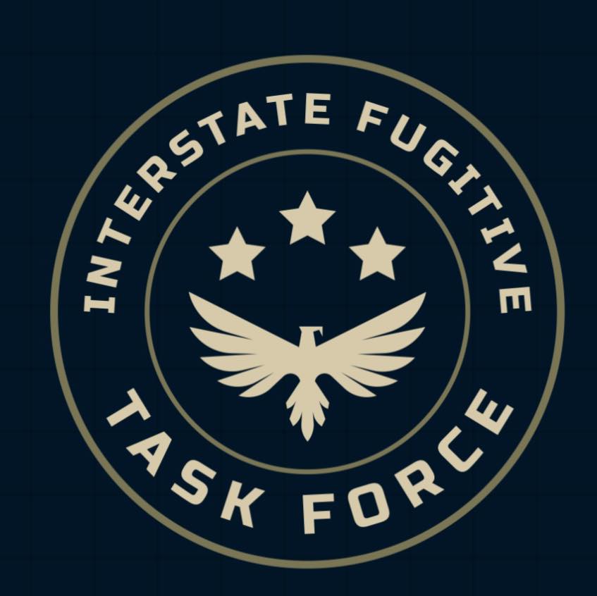 Interstate Fugitive Task Force