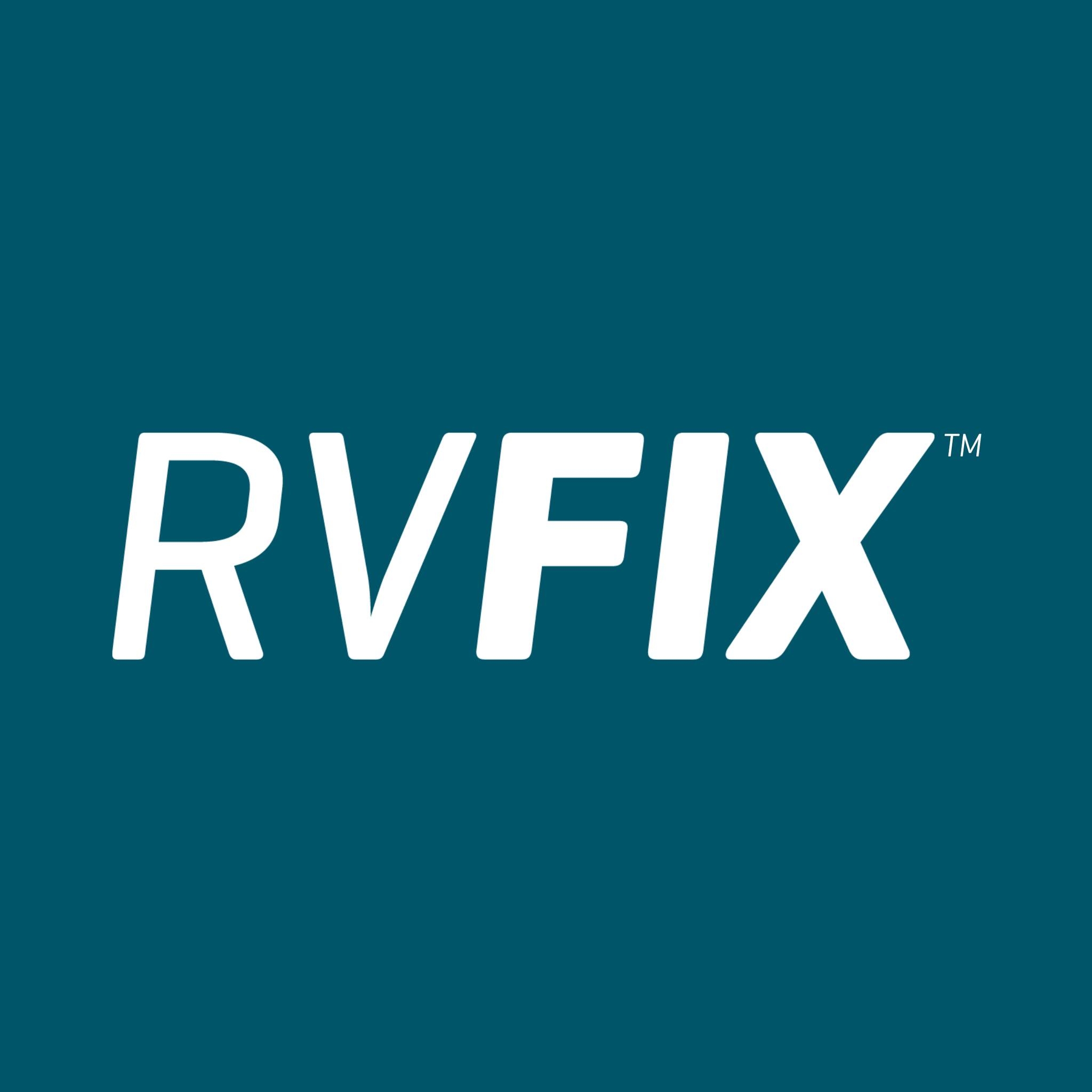 RVFix