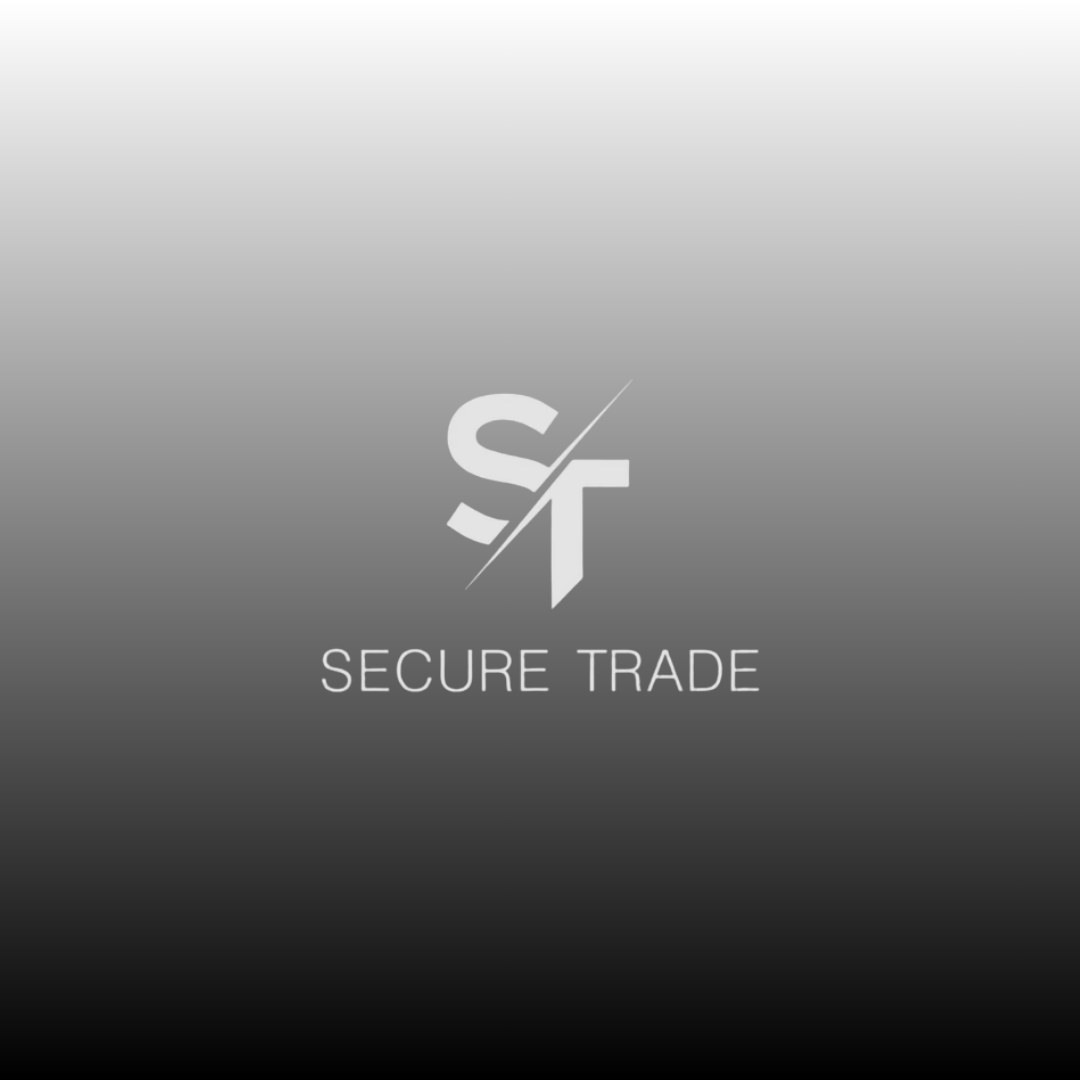 Secure Trade