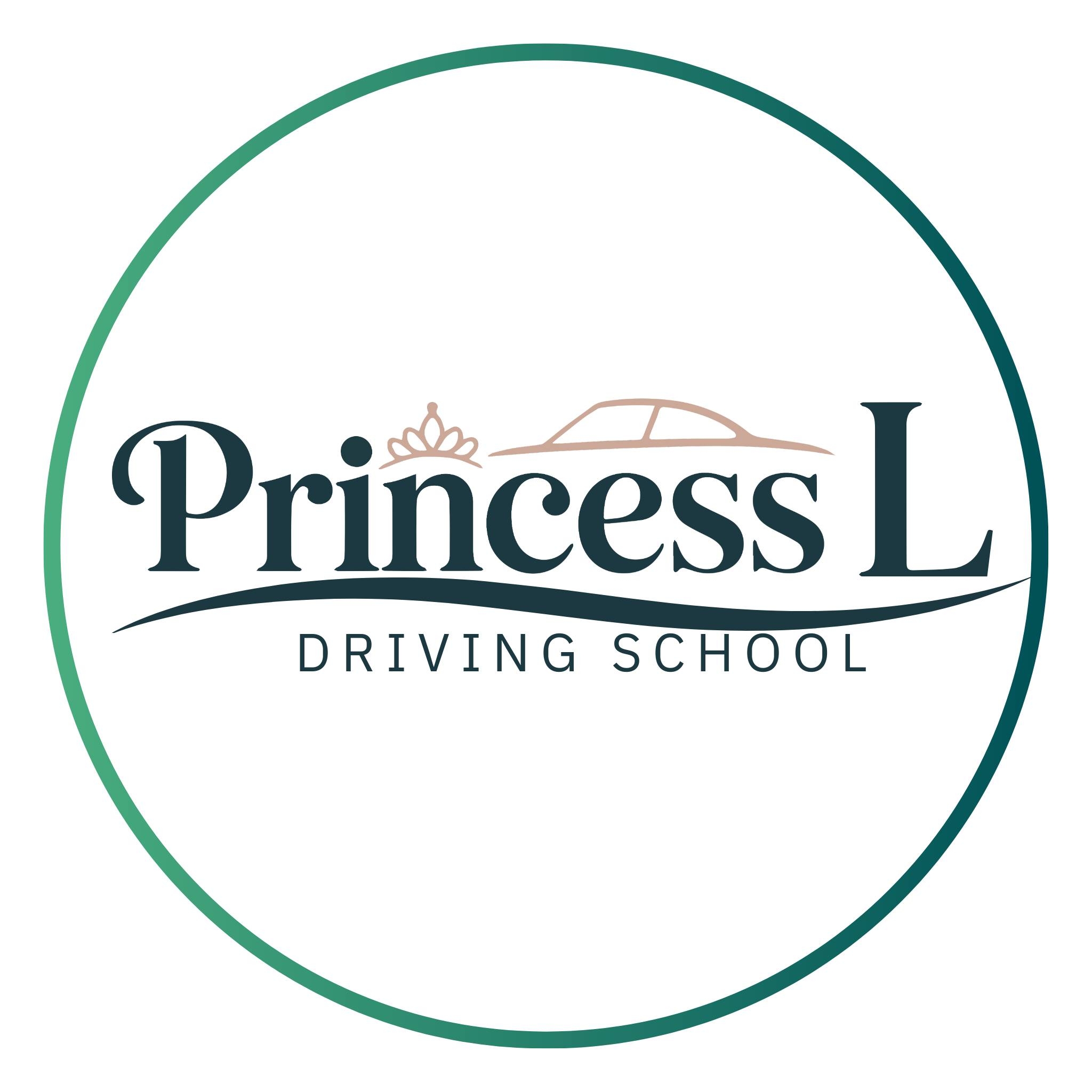 Princess L Driving School