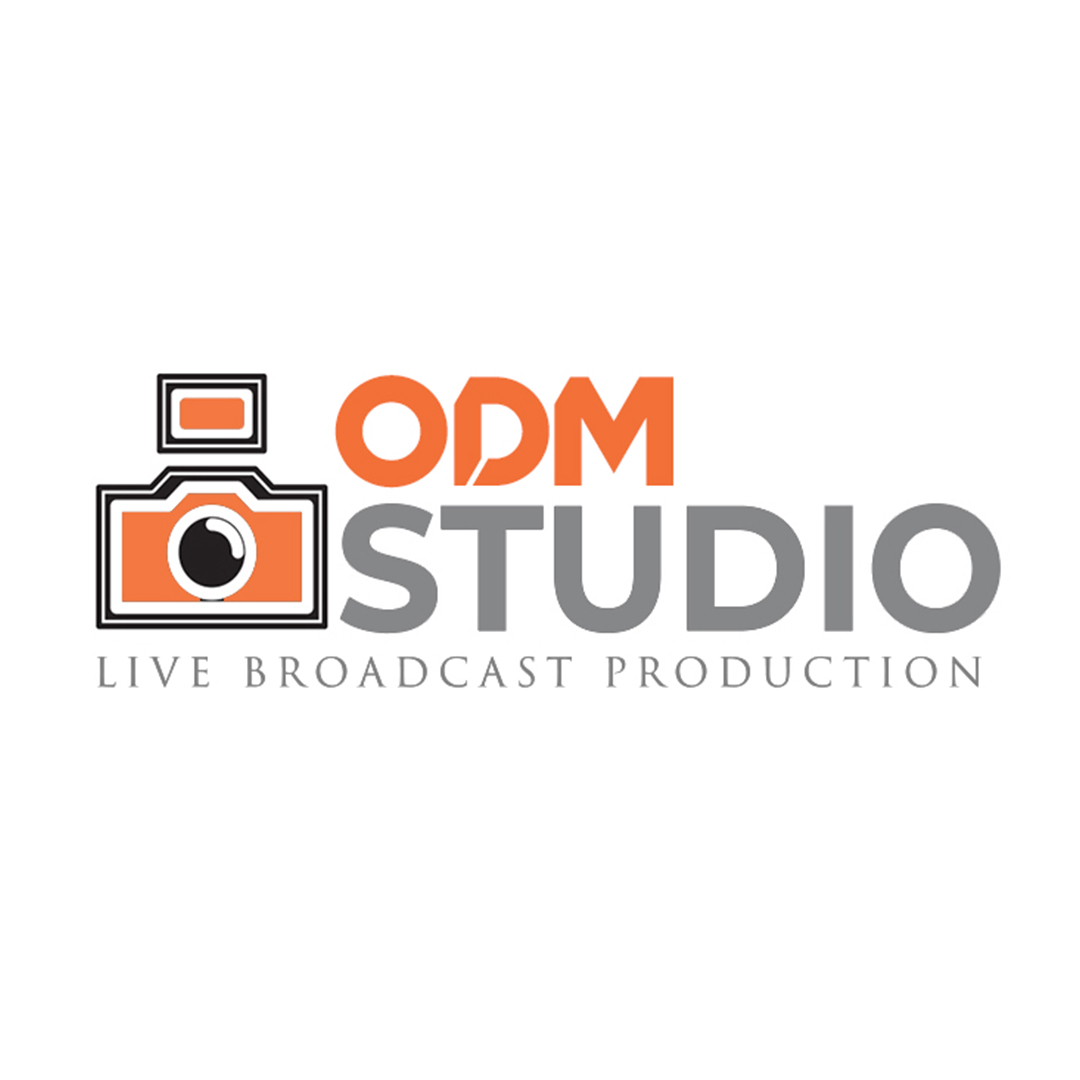 ODM Studio - Broadcast & Production | Mymensingh