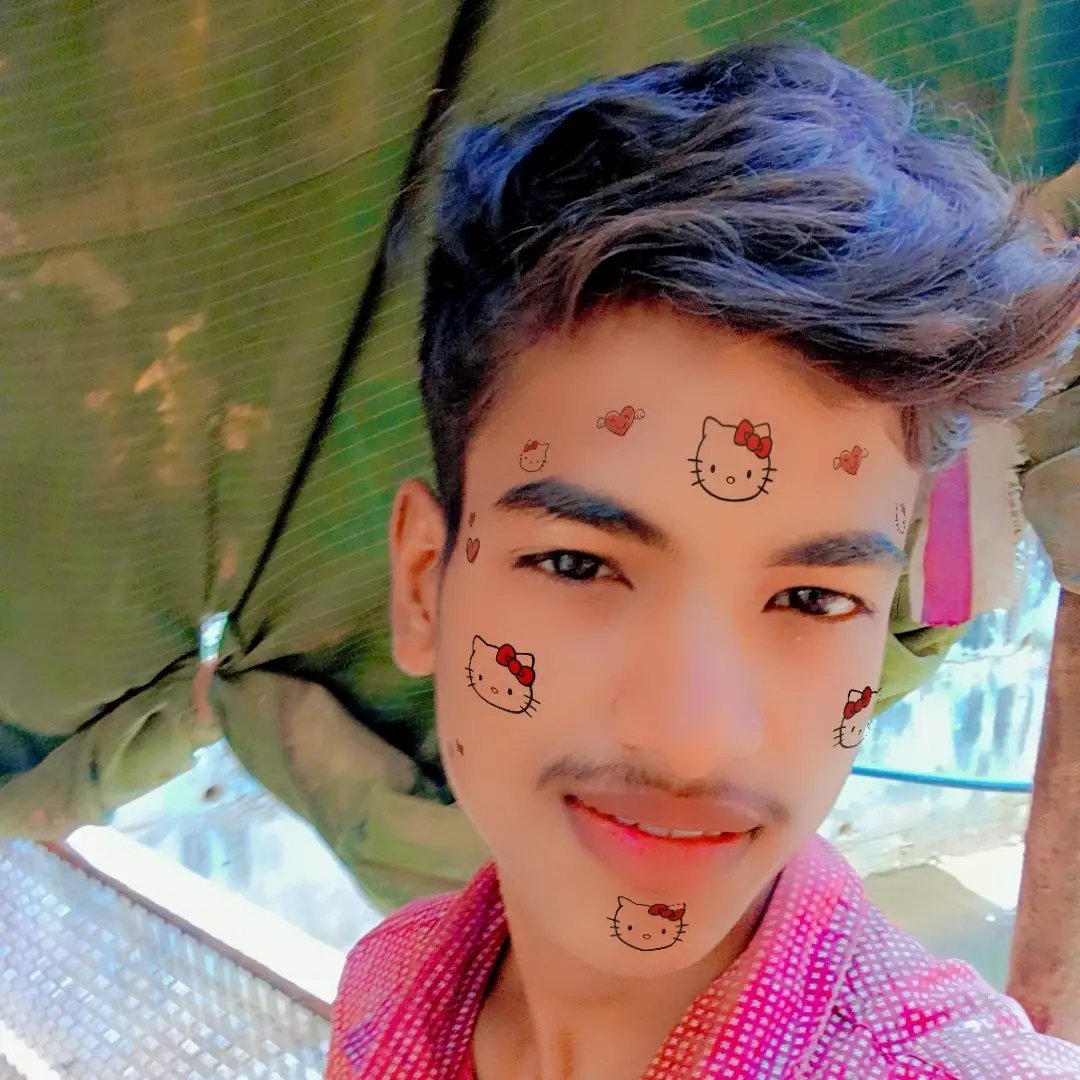 Arshid Ansari