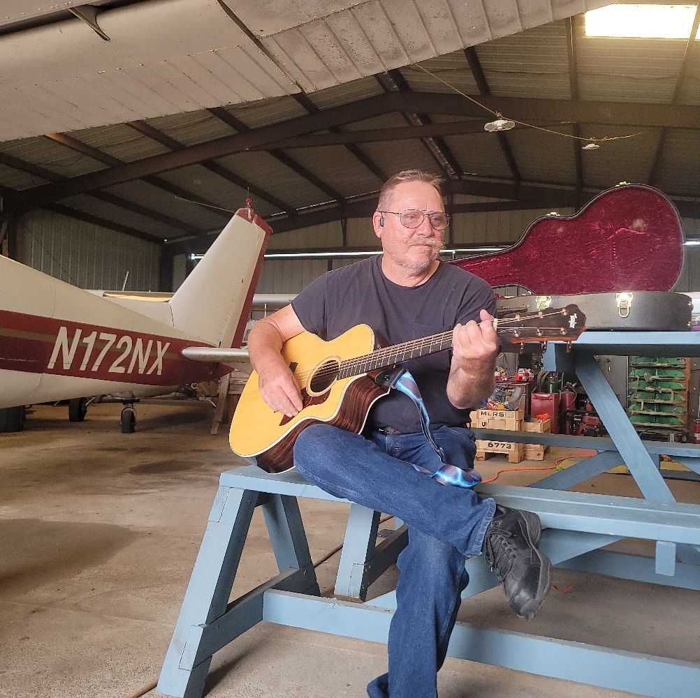 Experimental and Homebuilt Aircraft | Any idea what these are for ...