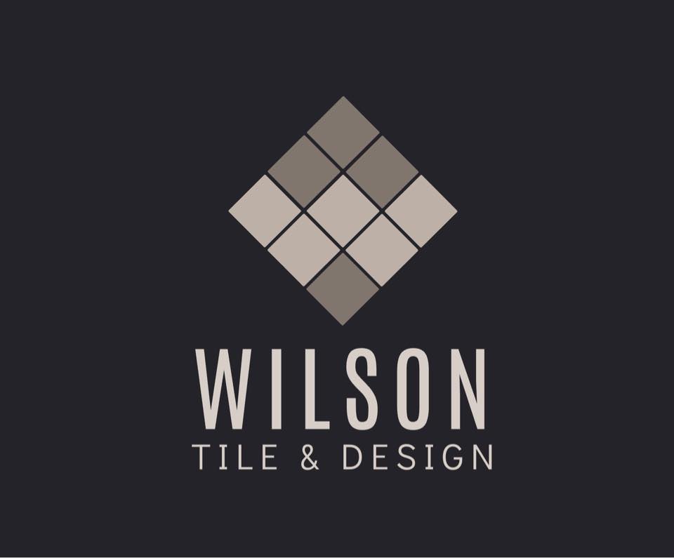 Wilson Tile and Design